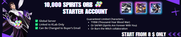 bbs ads.png