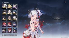 Screenshot (4137)-min.png
