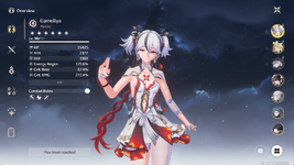 Screenshot (4138)-min.png