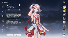 Screenshot (4139)-min.png