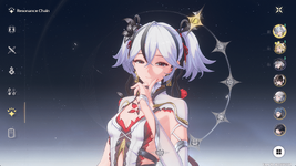 Screenshot (4141)-min.png