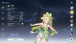Screenshot (4142)-min.png
