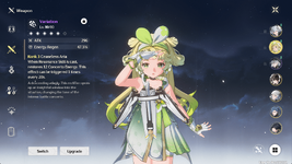 Screenshot (4143)-min.png