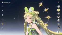 Screenshot (4145)-min.png
