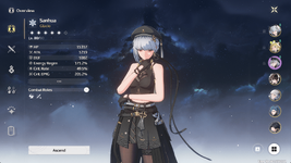 Screenshot (4146)-min.png