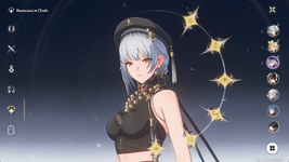 Screenshot (4147)-min.png