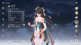 Screenshot (4149)-min.png