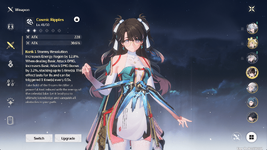 Screenshot (4150)-min.png