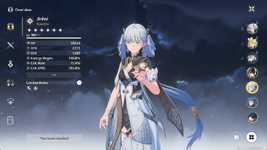 Screenshot (4152)-min.png