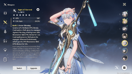 Screenshot (4153)-min.png