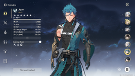 Screenshot (4155)-min.png