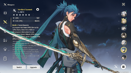 Screenshot (4156)-min.png