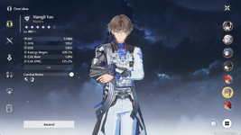 Screenshot (4158)-min.png