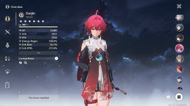 Screenshot (4159)-min.png