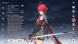Screenshot (4160)-min.png