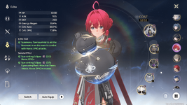 Screenshot (4161)-min.png