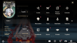 Screenshot (4163)-min.png