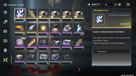 Screenshot (4165)-min.png
