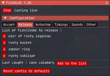 fishbot4.png