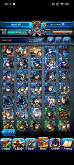 Screenshot_2024-12-02-20-10-09-571_jp.goodsmile.grandsummonersglobal_android.jpg