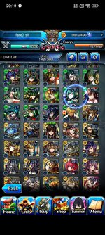 Screenshot_2024-12-02-20-10-18-277_jp.goodsmile.grandsummonersglobal_android.jpg