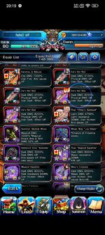 Screenshot_2024-12-02-20-10-50-378_jp.goodsmile.grandsummonersglobal_android.jpg