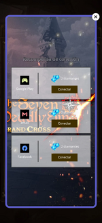 1733149376227.png