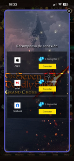 1733149399156.png