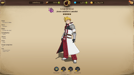 1733150186144.png