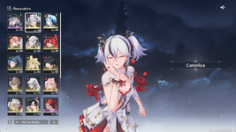 Screenshot (4166)-min.png