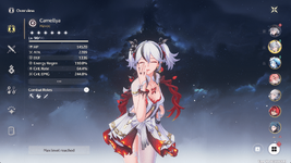 Screenshot (4167)-min.png