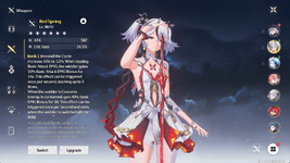 Screenshot (4168)-min.png