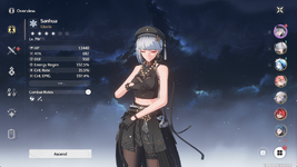 Screenshot (4170)-min.png