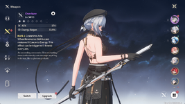 Screenshot (4171)-min.png