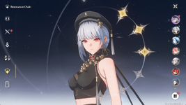 Screenshot (4172)-min.png