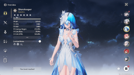 Screenshot (4173)-min.png