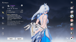 Screenshot (4174)-min.png