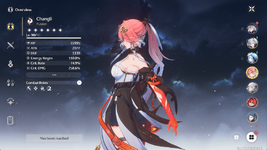 Screenshot (4176)-min.png