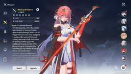 Screenshot (4177)-min.png