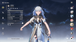 Screenshot (4179)-min.png