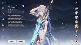 Screenshot (4180)-min.png