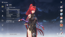 Screenshot (4182)-min.png