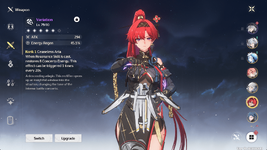 Screenshot (4183)-min.png