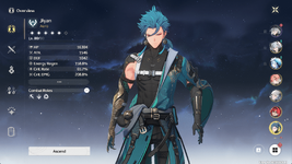 Screenshot (4185)-min.png