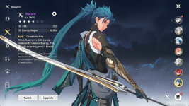 Screenshot (4186)-min.png