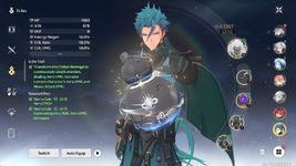 Screenshot (4187)-min.png