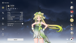 Screenshot (4189)-min.png
