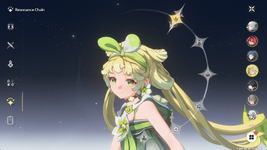 Screenshot (4191)-min.png