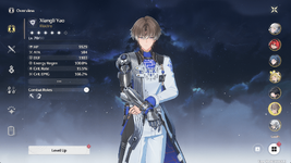 Screenshot (4192)-min.png