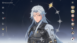 Screenshot (4194)-min.png